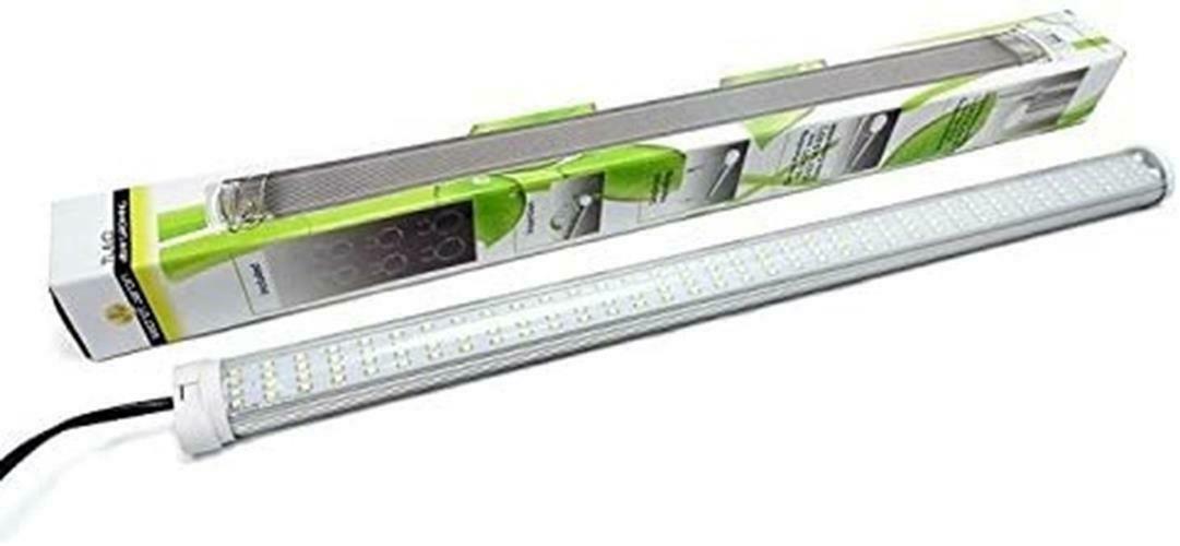 Secret Jardin T5 T LED 26w 42w