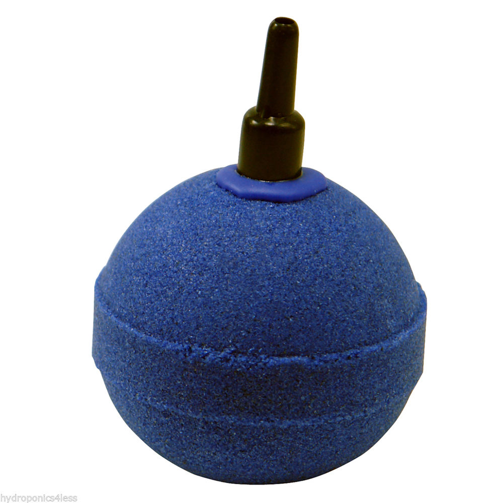 Hailea Air Stone Golf Ball