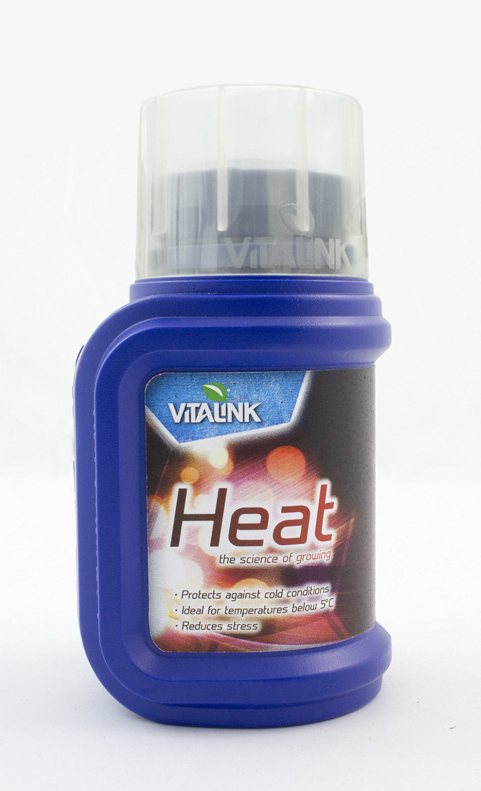 Vitalink Heat, Chill & Hydrate