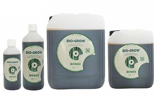 Biobizz Bio Grow