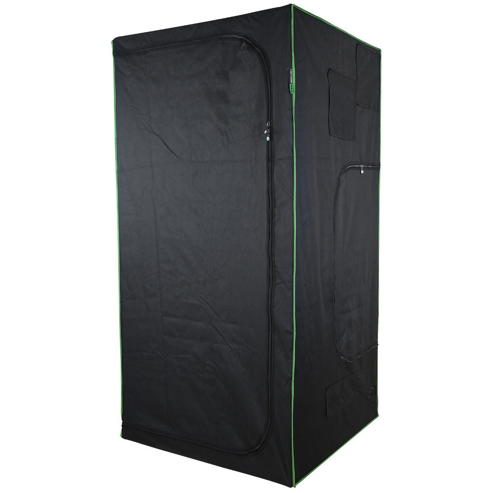 Lighthouse MAX Grow Tent