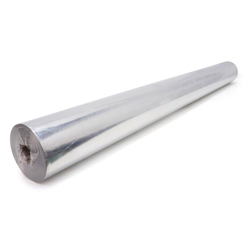 Anti Detection Foil ADF Sheeting