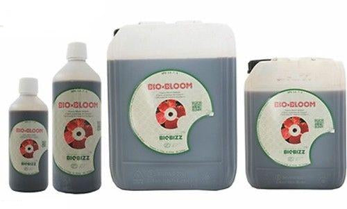 Biobizz Bio Bloom