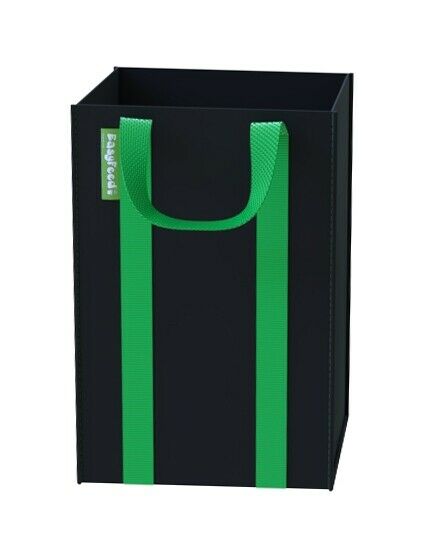 Alien EasyFeed Fabric Square Pots