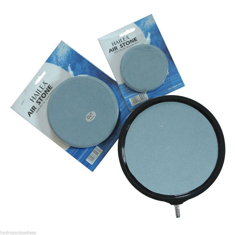Hailea Air Stone Golf Ball