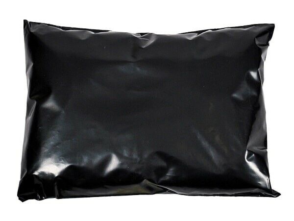 Perlagro Bloom Mix Extra Super Soil (Living Soil)