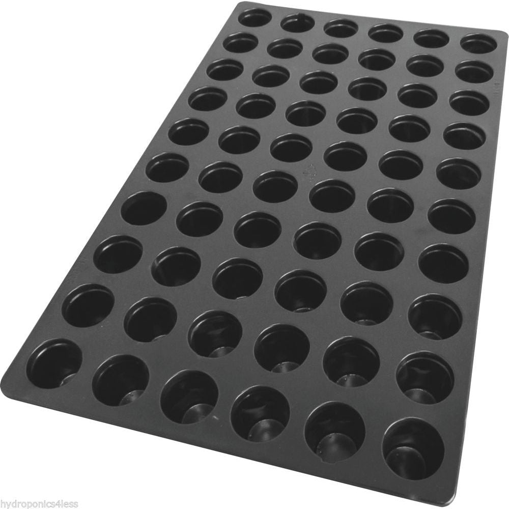 Root it 60 Propagation Insert