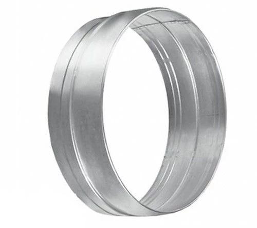 METAL Ducting Connector