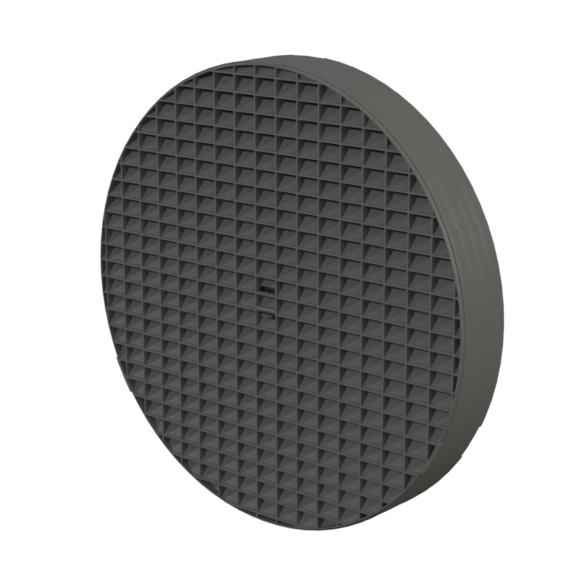 Secret Jardin Ducting Flange Kits 16mm 25mm