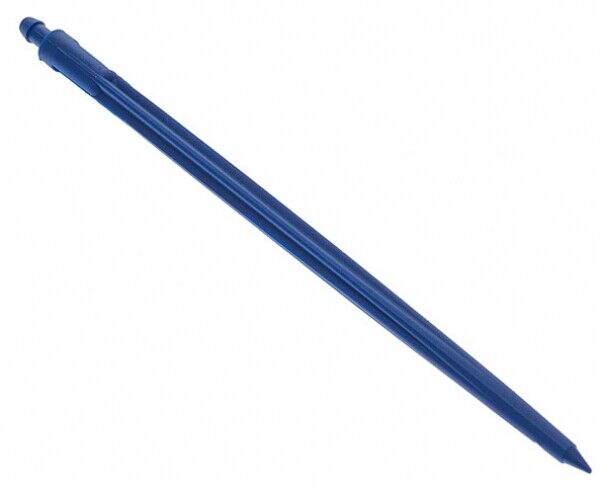 Irrigation Dripper Flood Arrow Pipe Stake