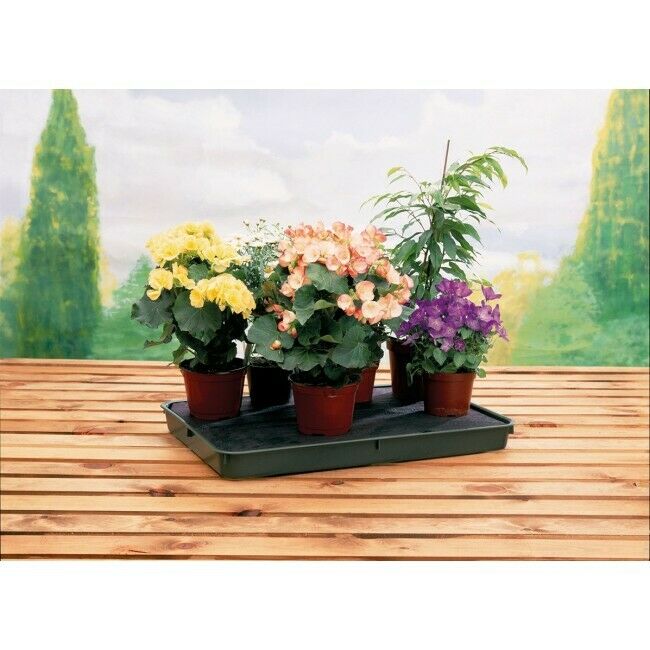 Garland Self Watering Tray