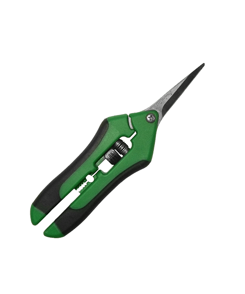 Precision Blade Pruners