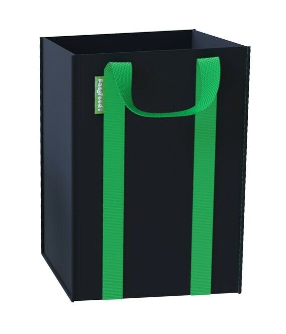 Alien EasyFeed Fabric Square Pots