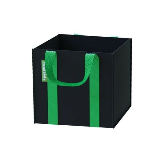 Alien EasyFeed Fabric Square Pots