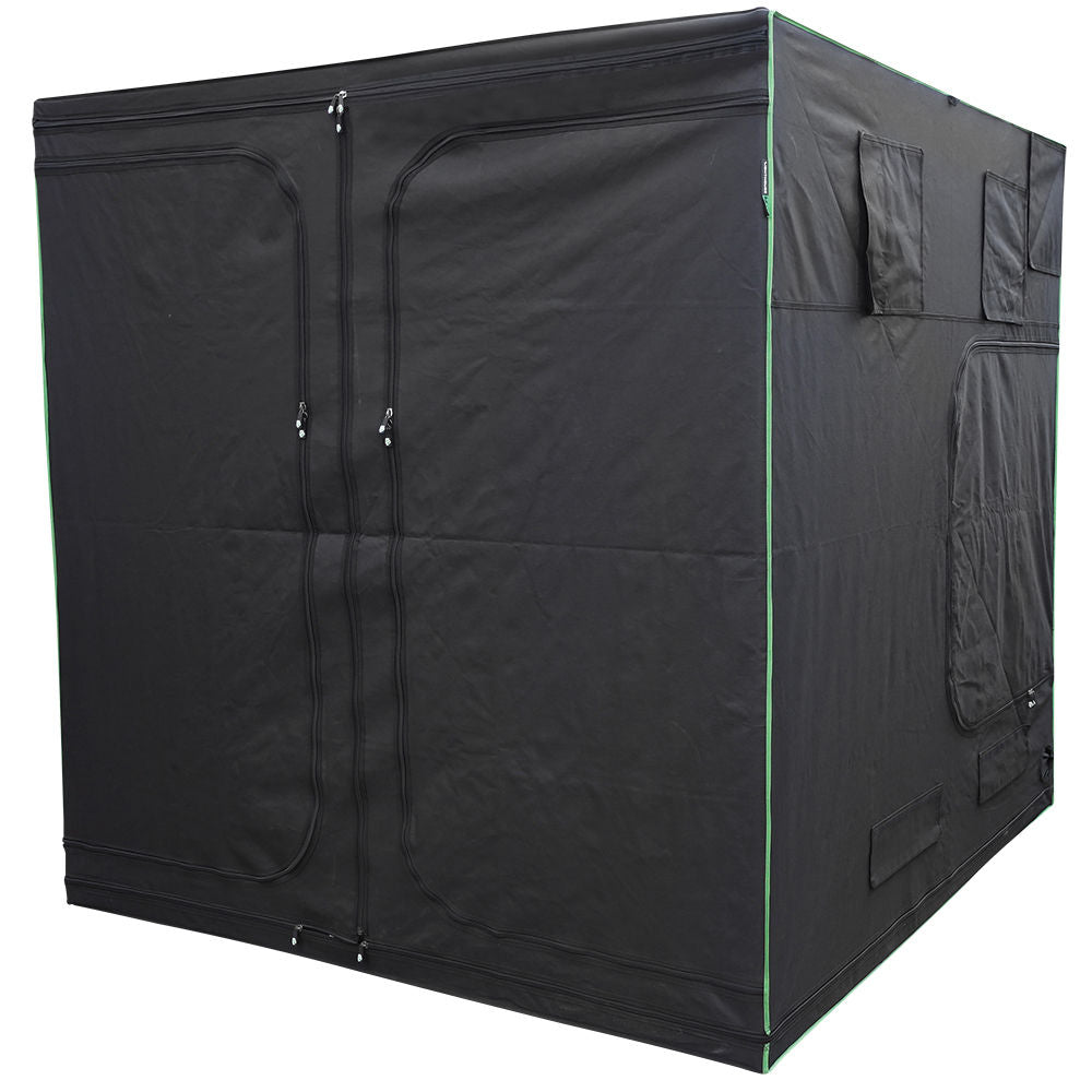 Lighthouse MAX Grow Tent