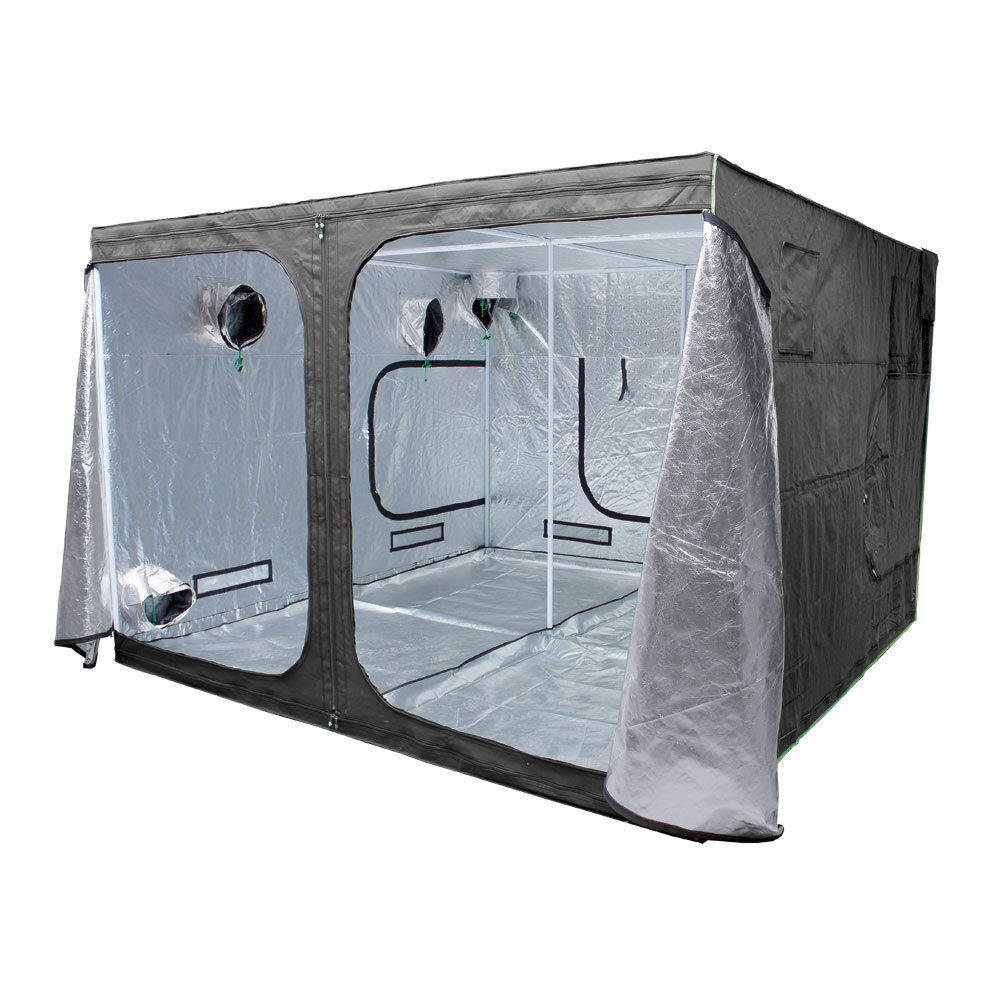 Lighthouse MAX Grow Tent