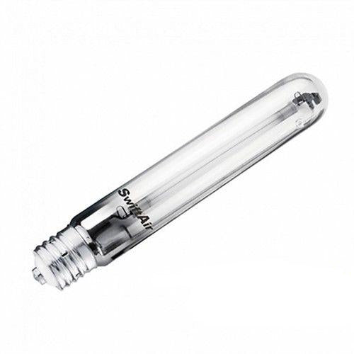 250w 400w 600w HPS light Bulb For Hydroponics Grow Tent Carbon Filter Light