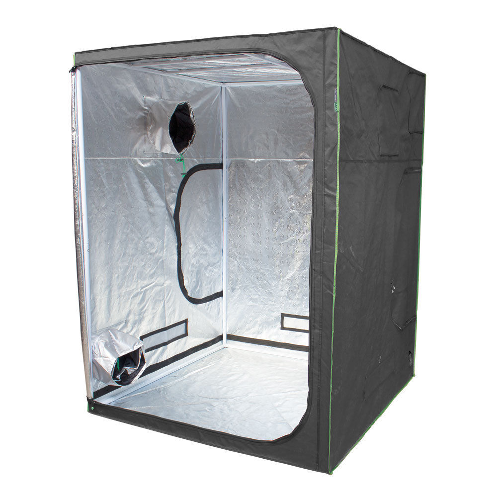 Lighthouse MAX Grow Tent