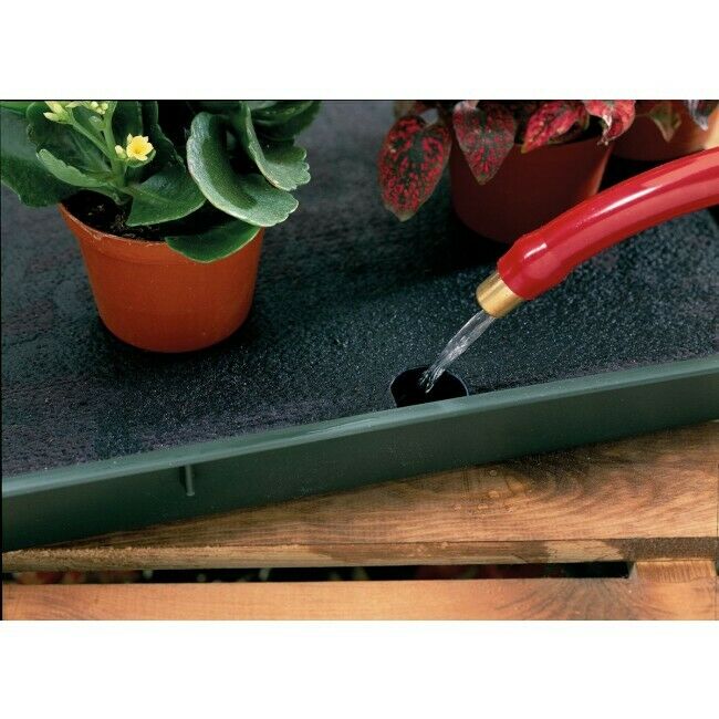 Garland Self Watering Tray