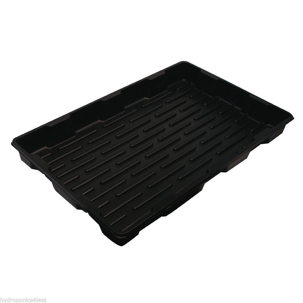 Root it 60 Propagation Insert