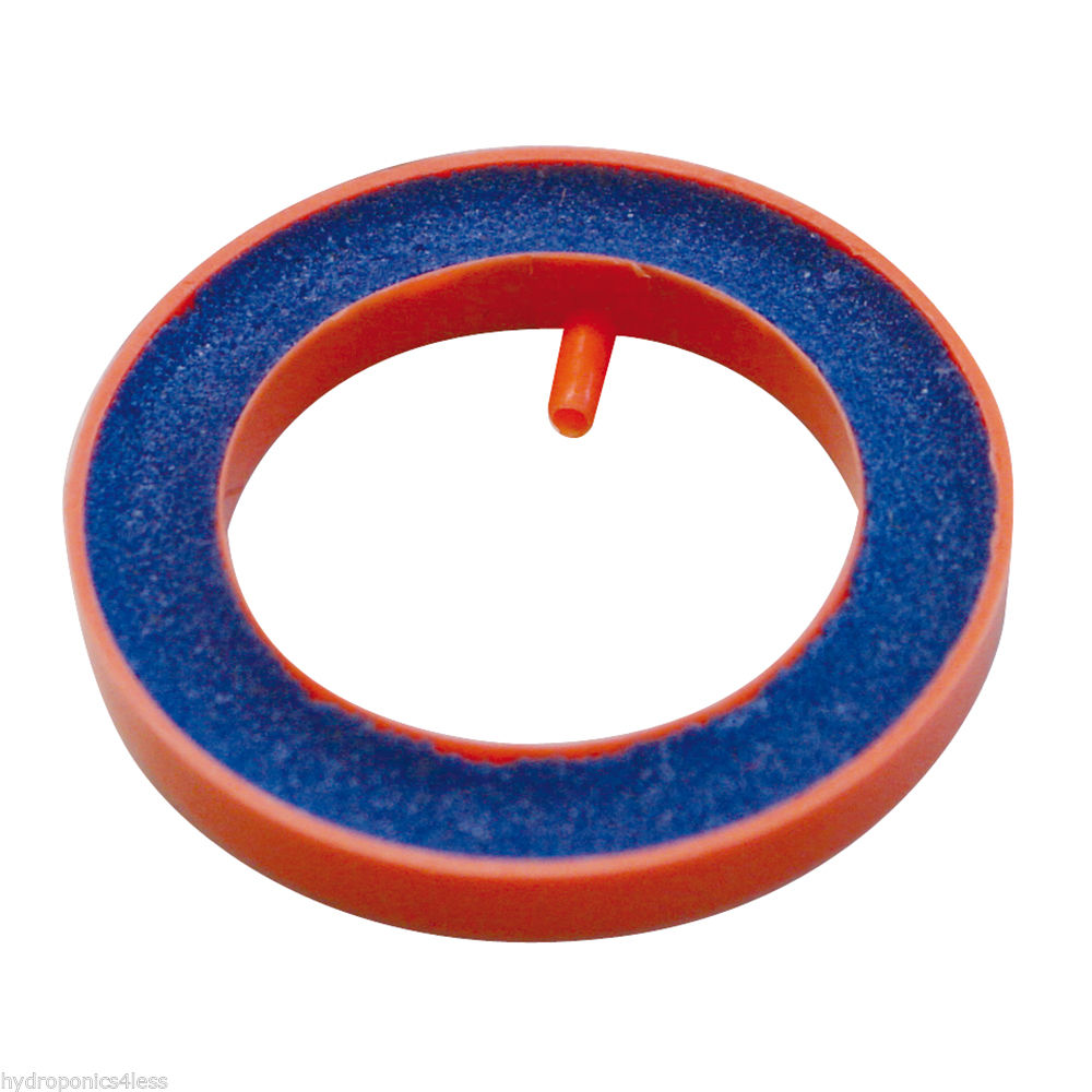 Hailea Air Stone Golf Ball