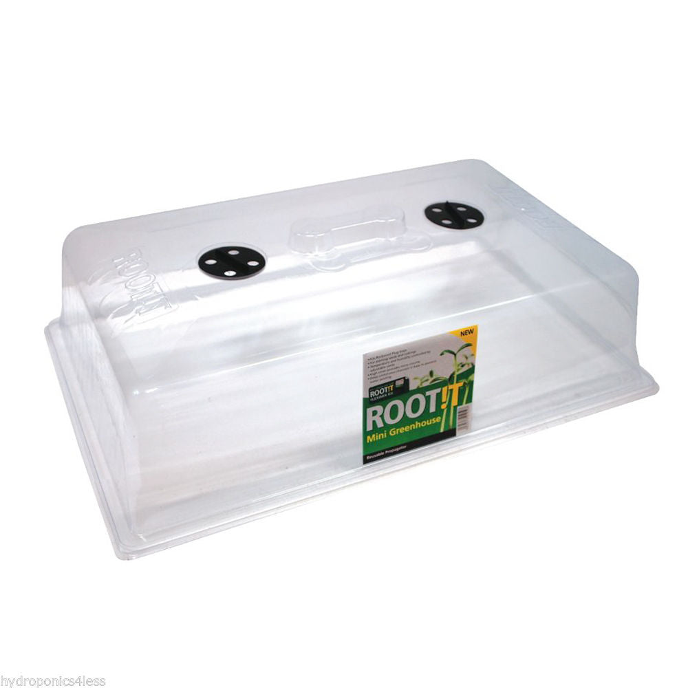 Root it 60 Propagation Insert