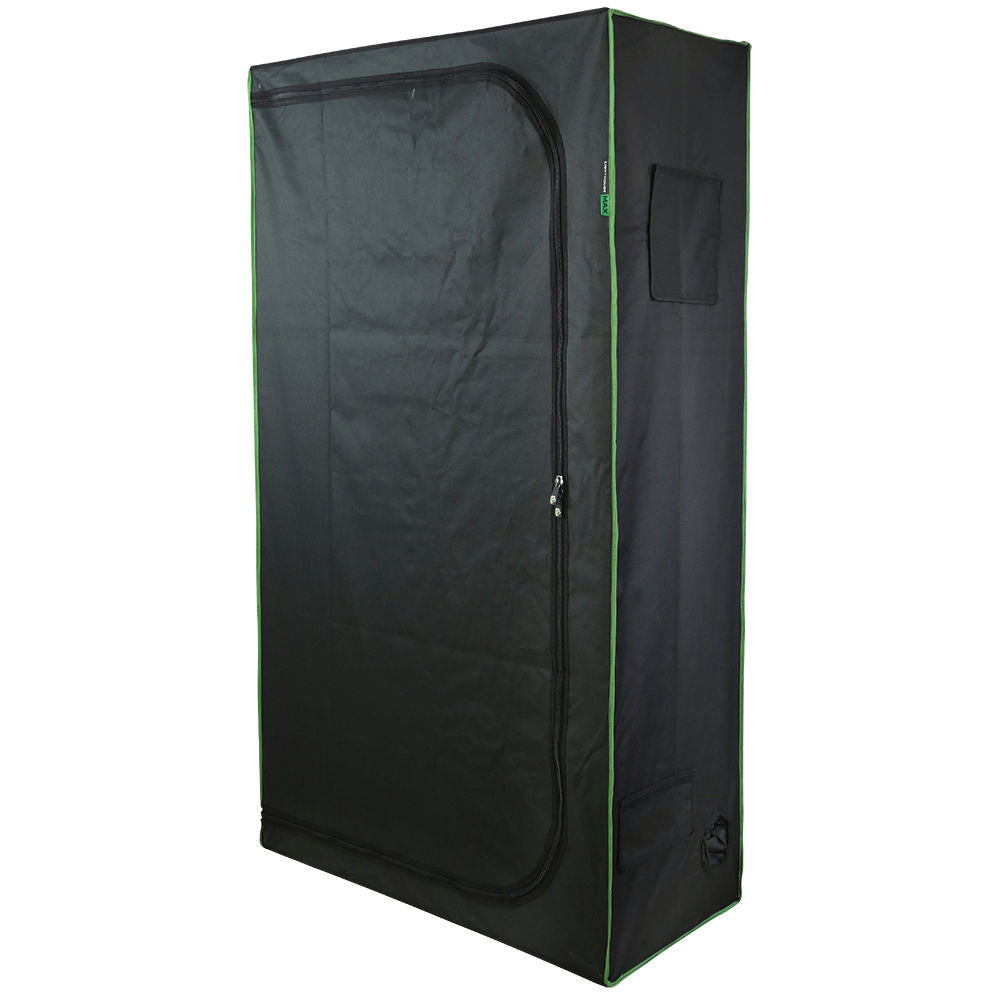 Lighthouse MAX Grow Tent