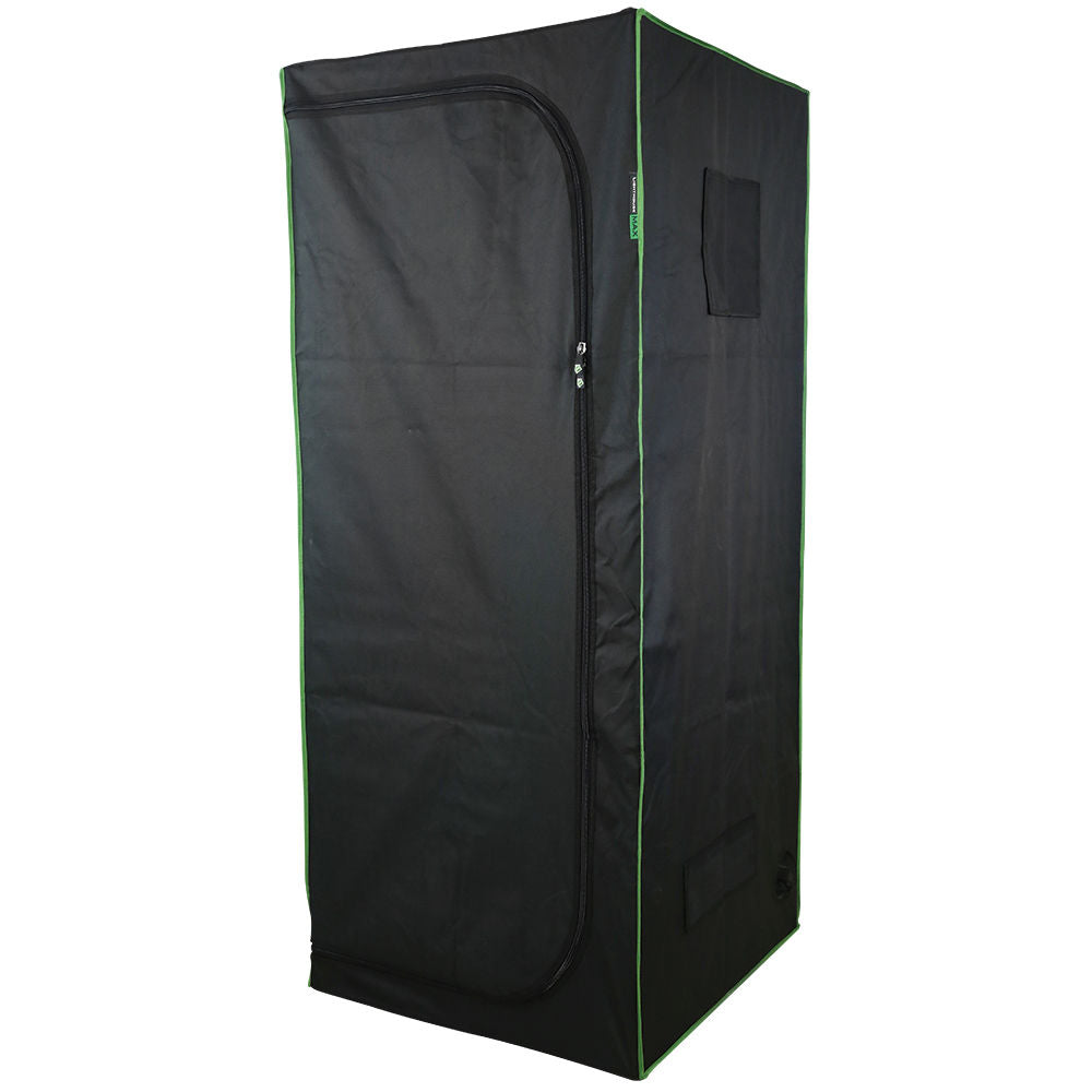 Lighthouse MAX Grow Tent