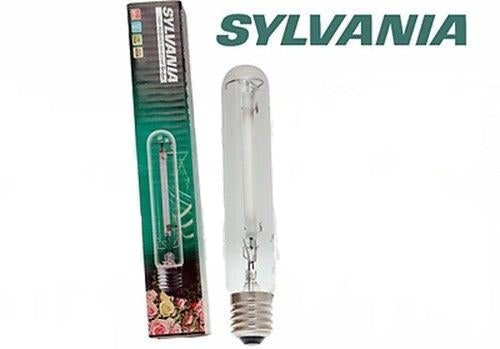 Sylvania GroLux HPS 400 600W