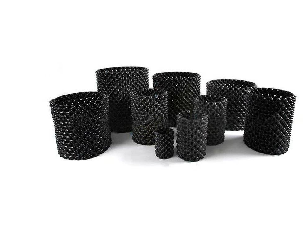 Air Root Pruning Aeration Pot