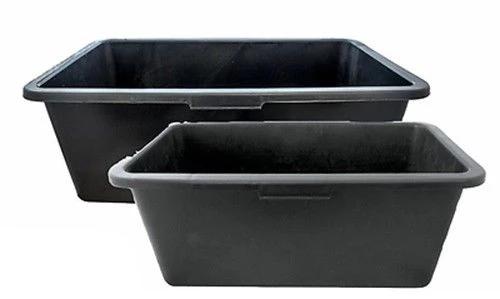 Baby Brummie Bubbler Kit Rectangular Tanks Tubs Hydro Hydroponics 60 & 80 Litre