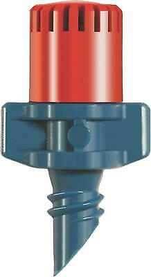 Gardening Irrigation Elbow Tee Joiner Valve Cross Sprinkler 4mm 13mm 19mm 25mm