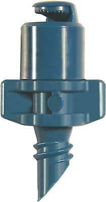 Gardening Irrigation Elbow Tee Joiner Valve Cross Sprinkler 4mm 13mm 19mm 25mm