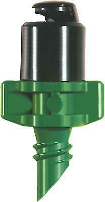 Gardening Irrigation Elbow Tee Joiner Valve Cross Sprinkler 4mm 13mm 19mm 25mm