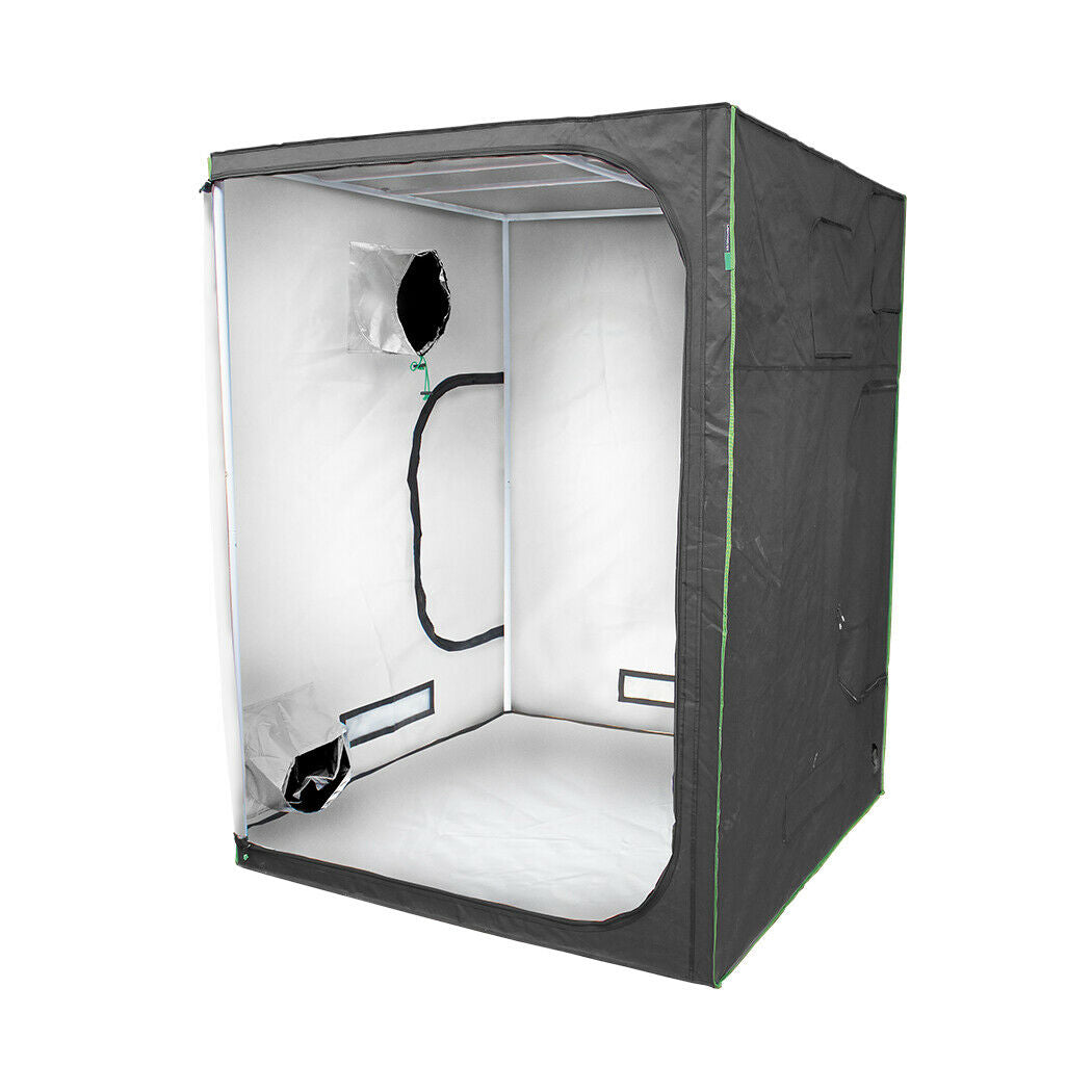 Lighthouse WHITE Grow Tent