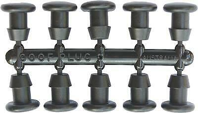 Gardening Irrigation Elbow Tee Joiner Valve Cross Sprinkler 4mm 13mm 19mm 25mm
