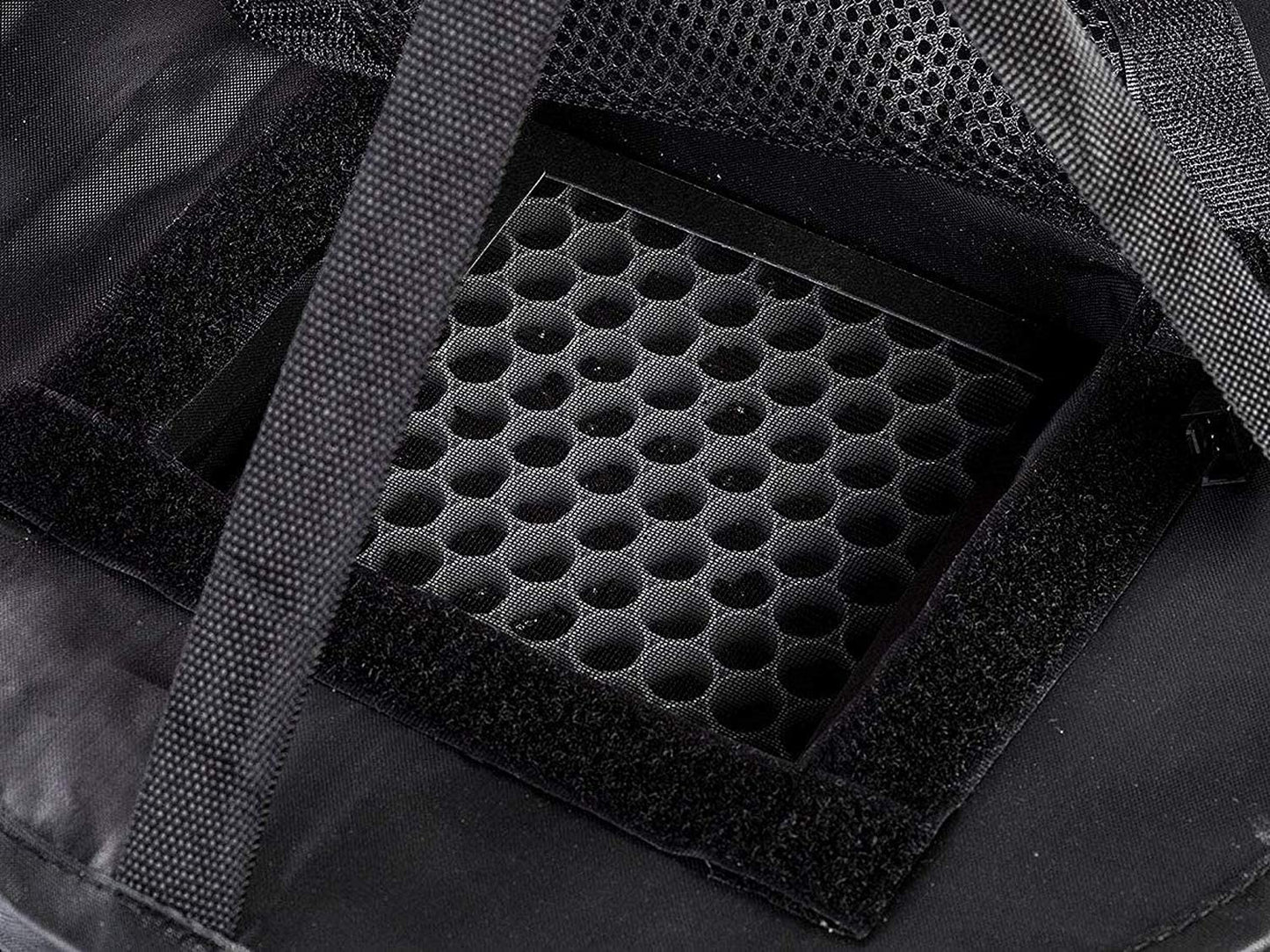 HerbDryer With Built In Fan Odour Control 30cm 60cm