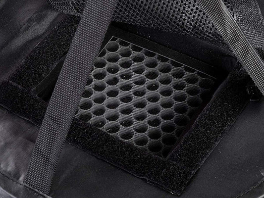 HerbDryer With Built In Fan Odour Control 30cm 60cm