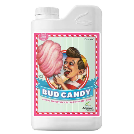 Advanced Nutrients Bud Candy