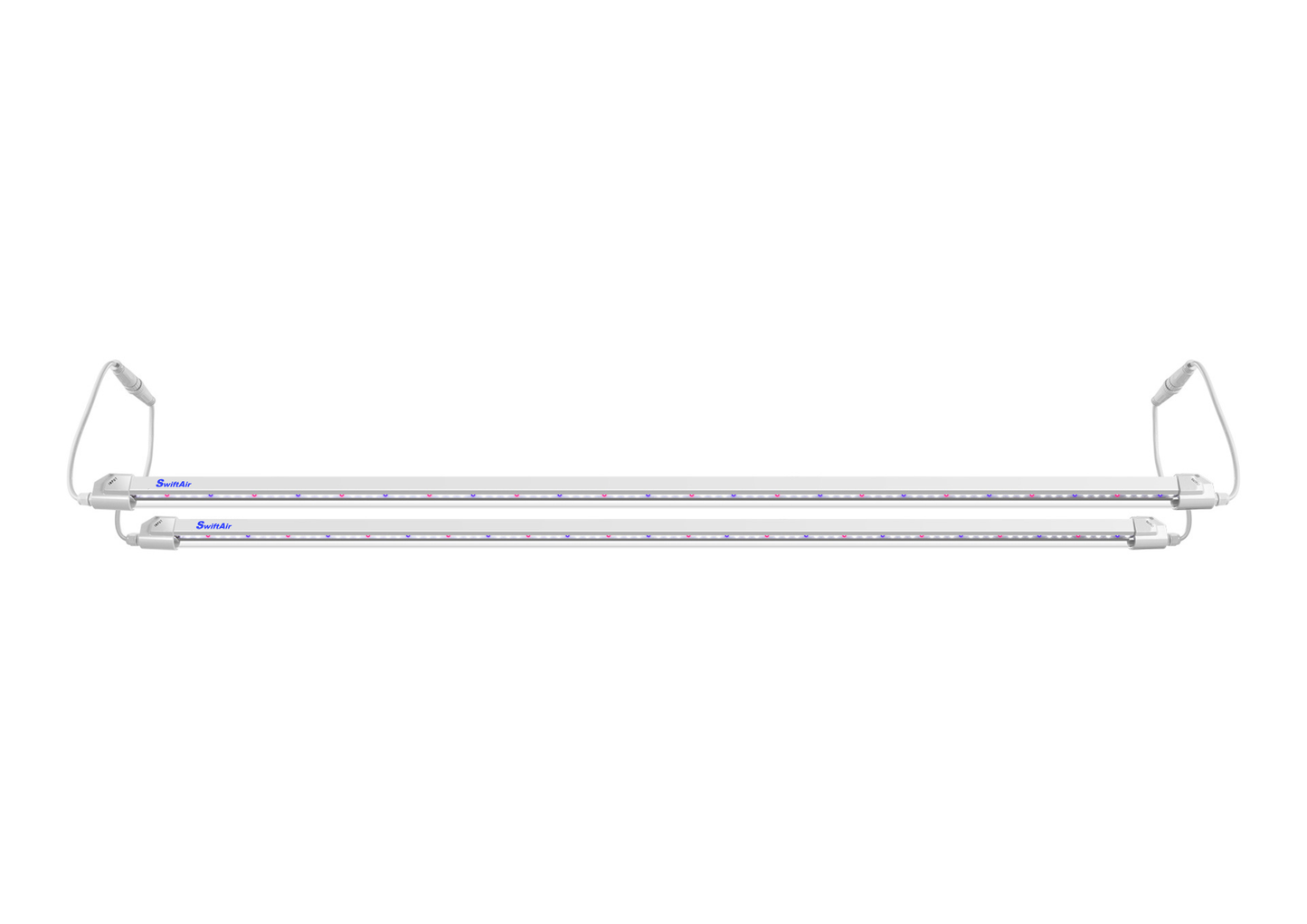 Swiftair 25w T5 CLONE LED Clone