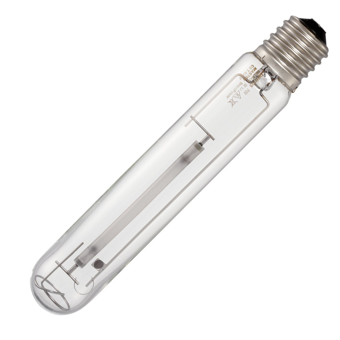 Philips HPS Bulb