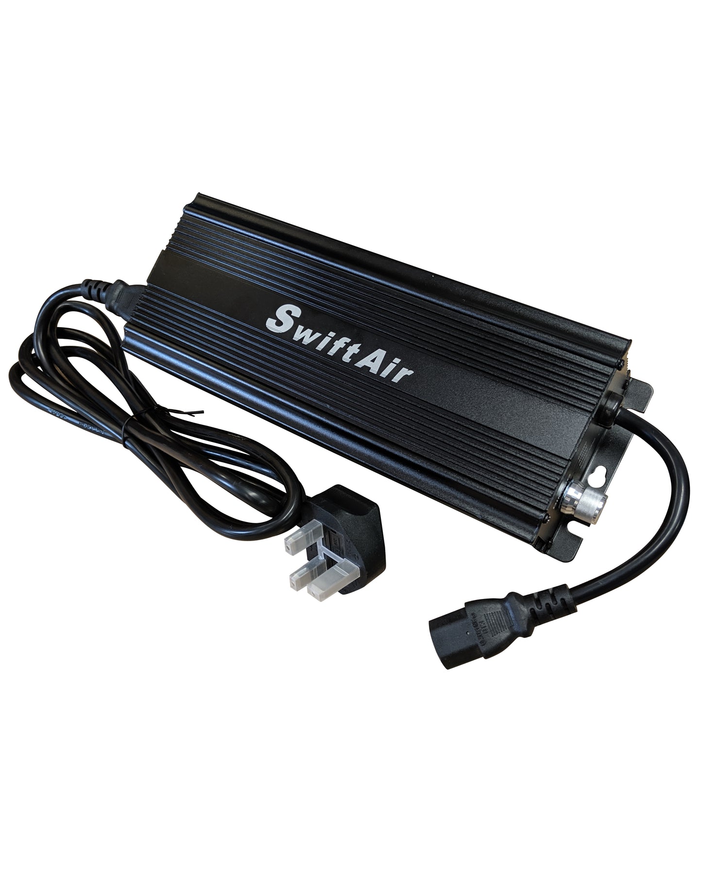 Swiftair Hydroponics Digital Ballast 600w or 1000w