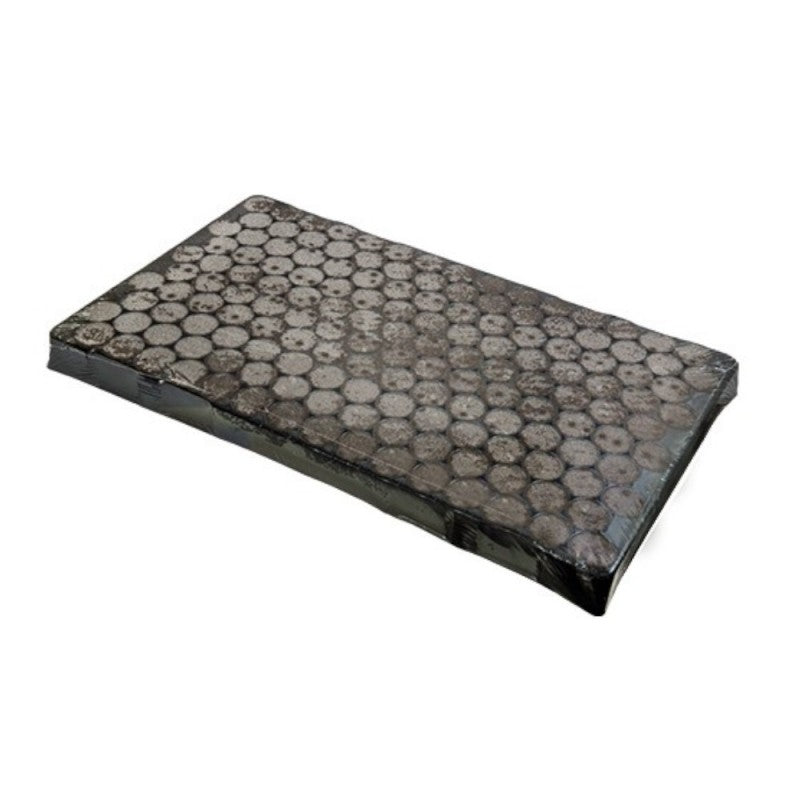 KLON-MAX Prefilled Propergation Tray