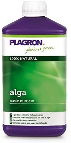 Plagron Alga Grow or Bloom