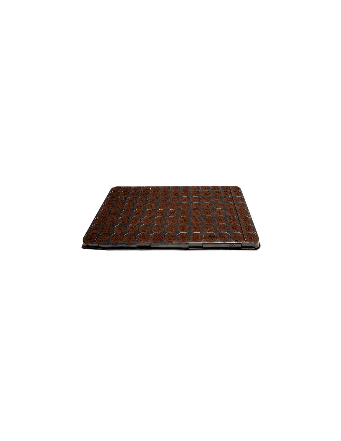 KLON-MAX Prefilled Propergation Tray