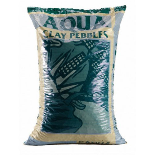 CANNA Aqua Clay Pebbles