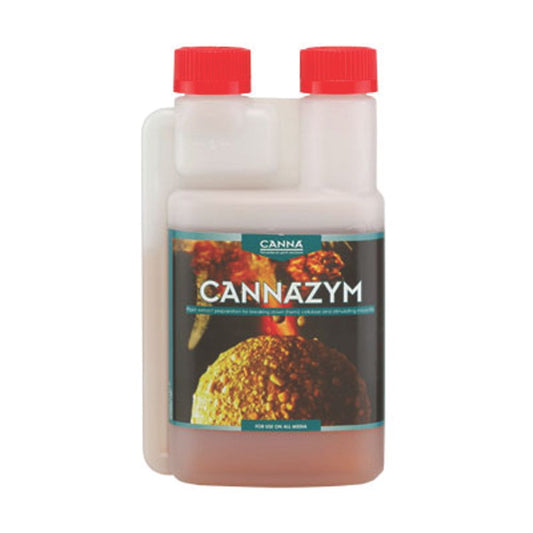 CANNA Cannazym