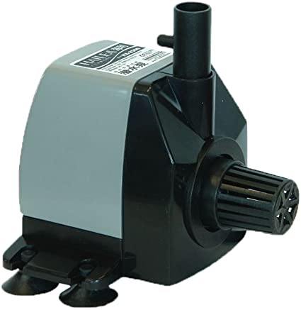 HAILEA Immersible Water Pump