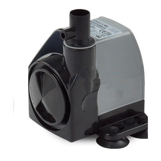 HAILEA Immersible Water Pump