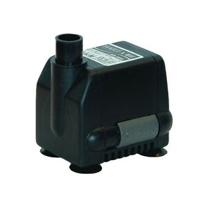 HAILEA Immersible Water Pump